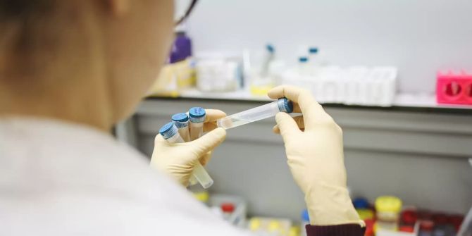 Coronavirus