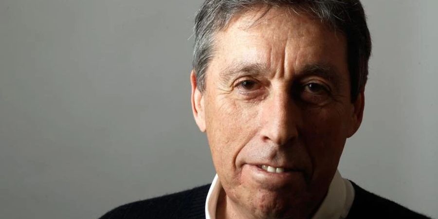 Der Regisseur Ivan Reitman ist im Alter von 75 Jahren gestorben. Foto: Matt Sayles/AP/dpa