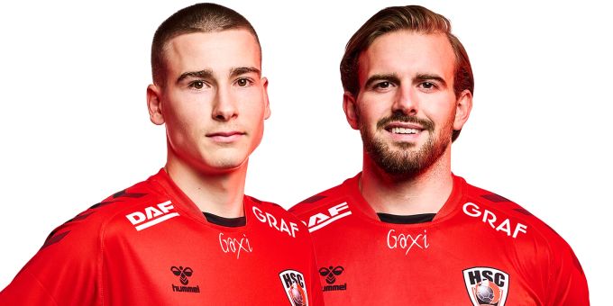 Manuel Zehnder und Sergio Muggli fallen wegen Verletzung aus. Manuel Zehnder und Sergio Muggli fallen aus