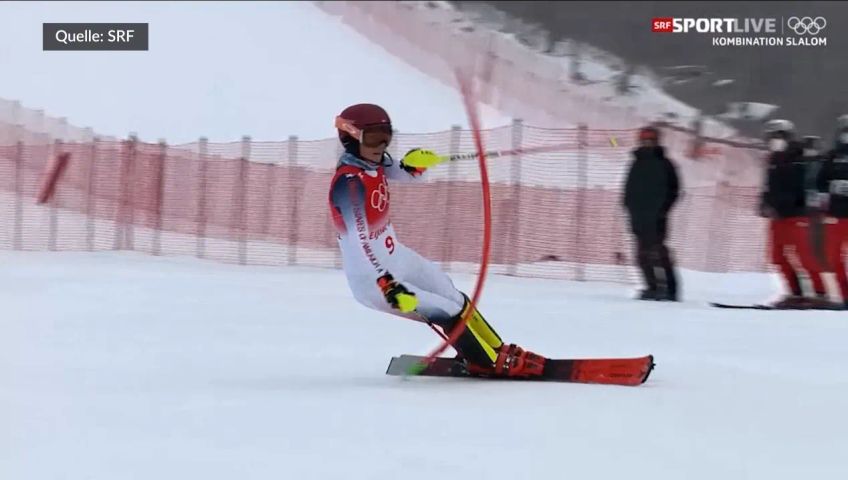 shiffrin