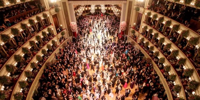 Oper