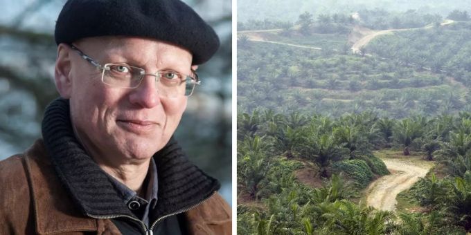 Indonesien-Kenner - «Freihandelsabkommen wäre ein grosser Fehler»