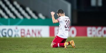 Rot-Weiss Essen