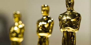 Oscar-Preis