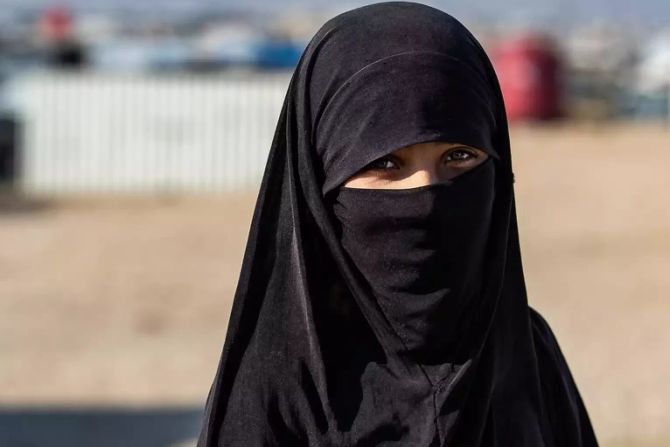 syrien fedpol einreise