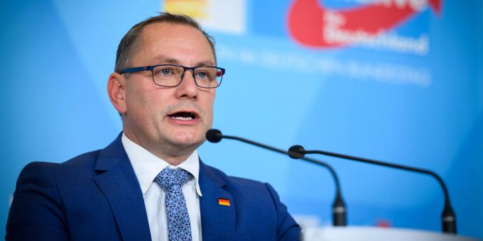 Tino Chrupalla