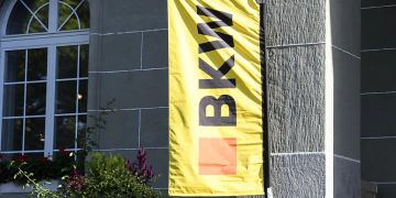 bkw