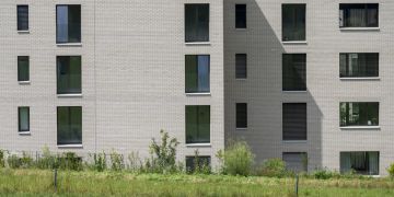 crowdhouse nebenkosten
