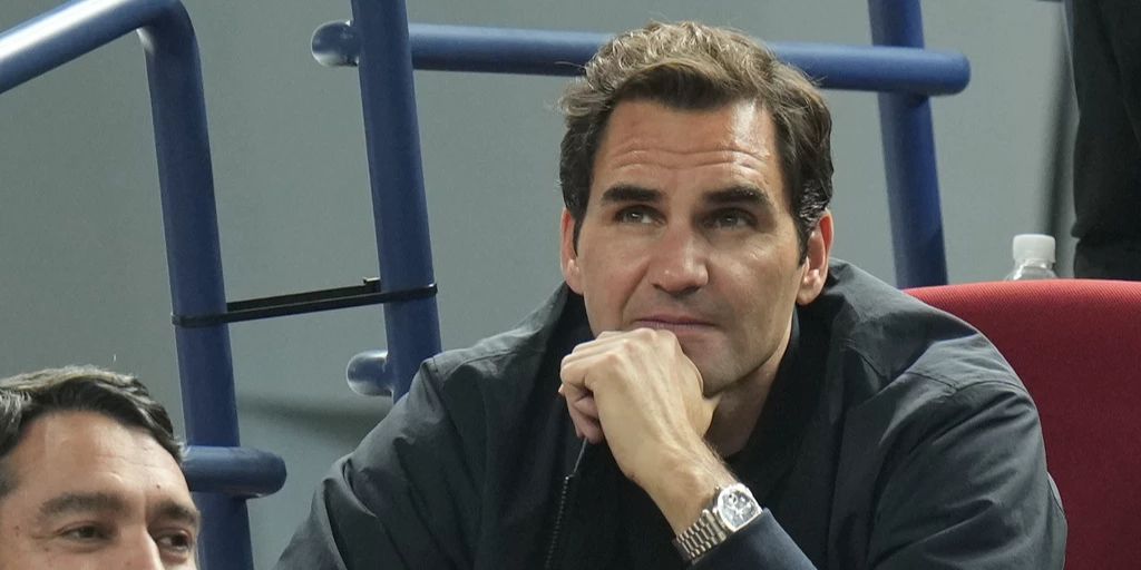 Roger Federer’s Boathouse Project Delayed Due to Objections in Rapperswil-Jona