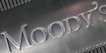 Moody's