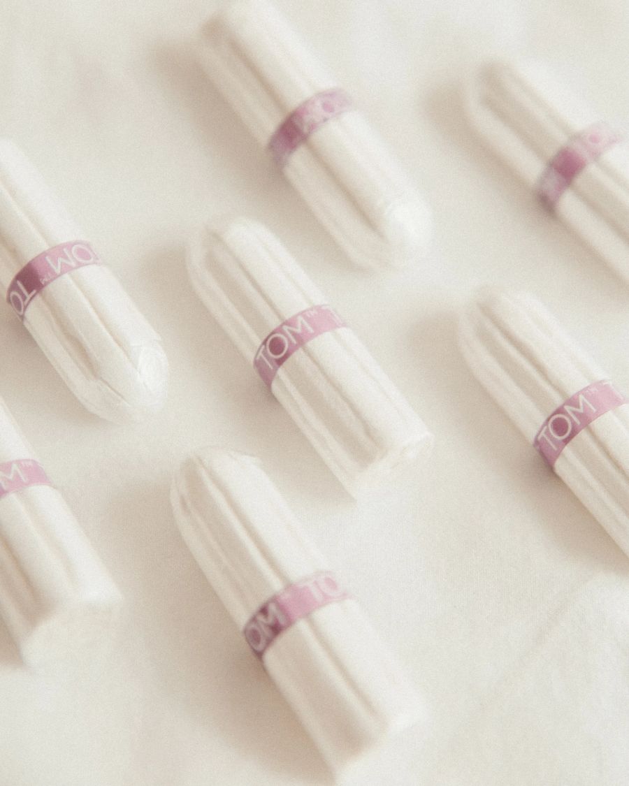tampon geschlechtskrankheiten