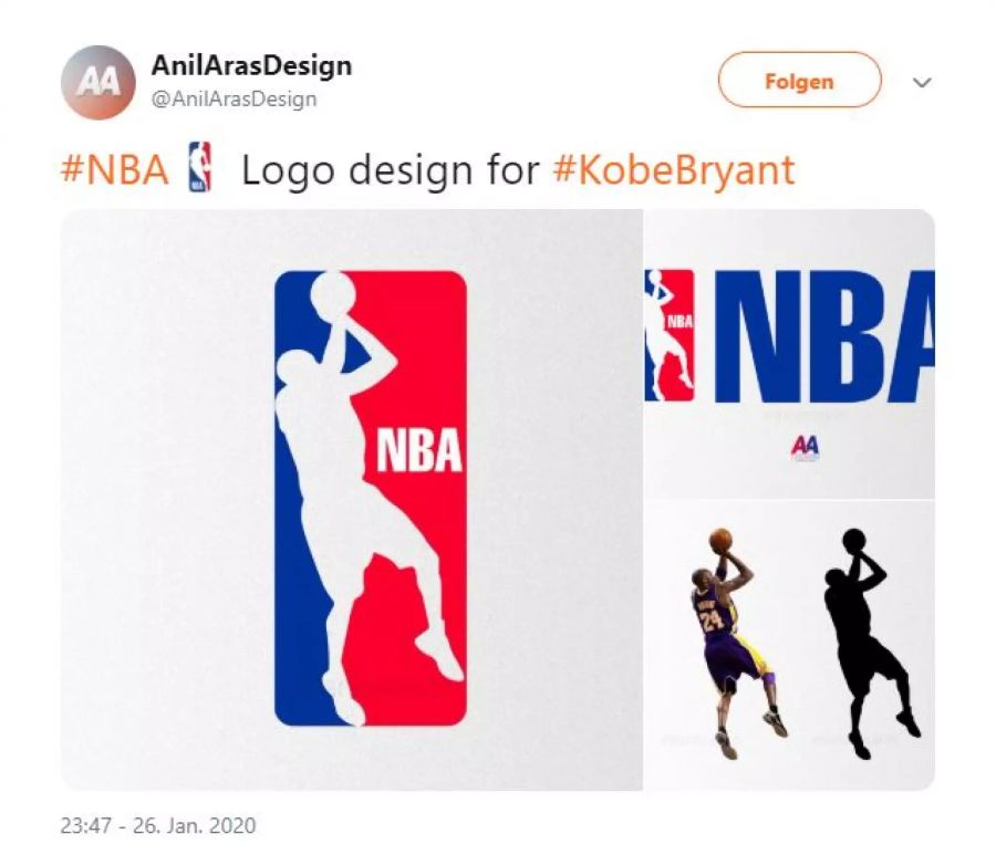 Kobe Bryant