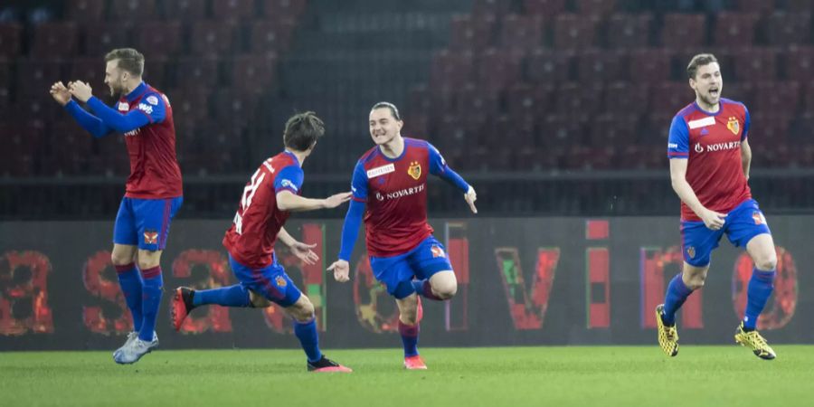 fcb van