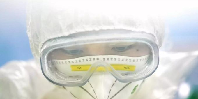 Bisher konnte die Verbreitung des neuartigen Coronavirus nicht eingedämmt werden. Foto: Cheng Min/XinHua/dpa Bisher konnte die Verbreitung des neuartigen Coronavirus nicht eingedämmt werden. Foto: Cheng Min/XinHua/dpa