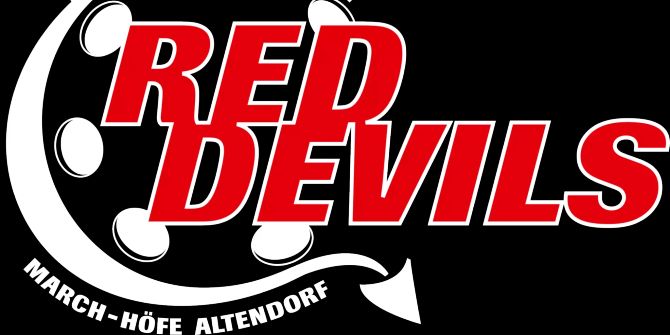 Red Devils Altendorf