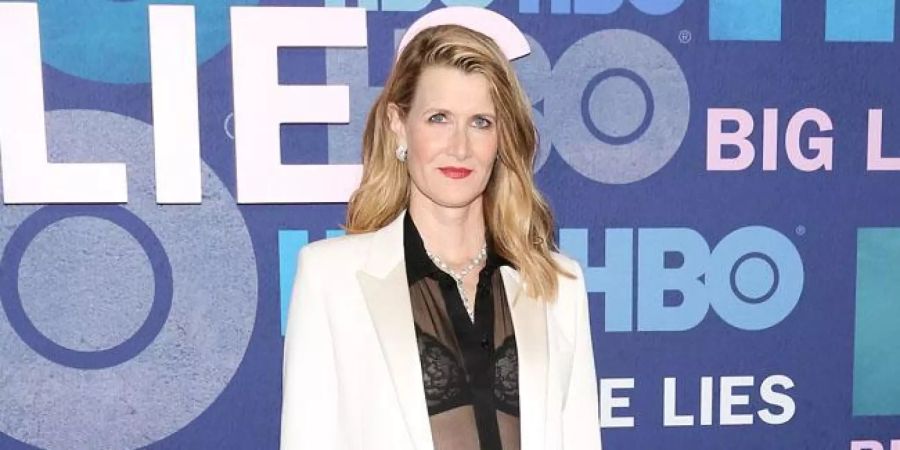 laura dern