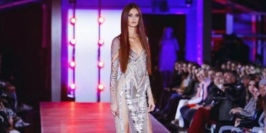 gntm
