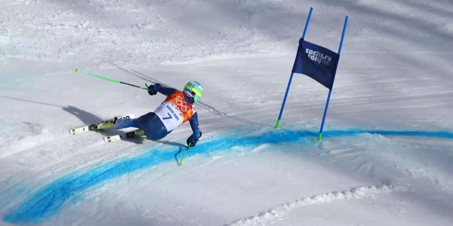 sotschi skisport