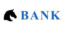 Bank