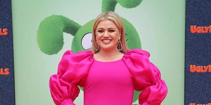 Wegen Corona - Billboard Music Awards verschoben