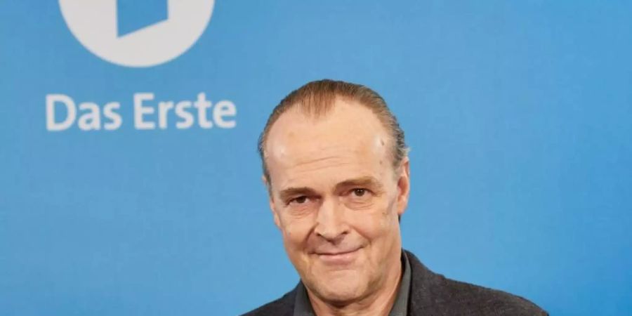 bechtolf