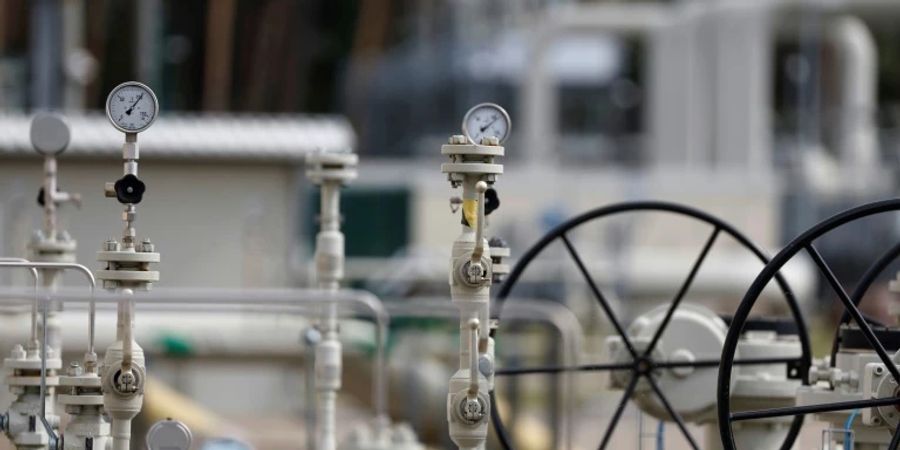 Pipelines