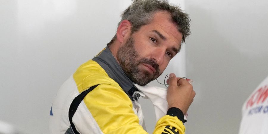 Ex-Pilot Timo Glock hat eine Vorahnung zum Red-Bull-Stallduell.