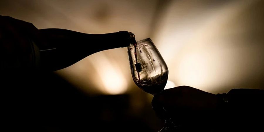 Frankeich exportiert Alkoholika für 17 Milliarden Euro