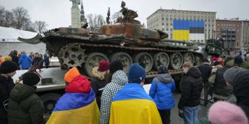 panzer