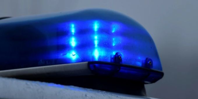 Der mutmassliche Drogendealer wurde nun in Kolumbien festgenommen. (Symbolbild) Blaulicht