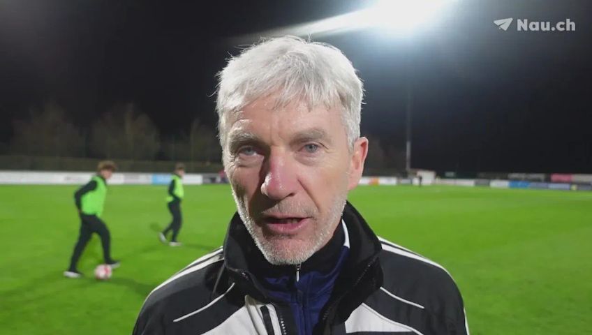 tom-lehmann