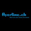 flyerline.ch