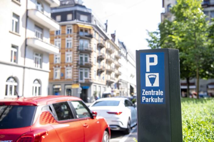 Luzern