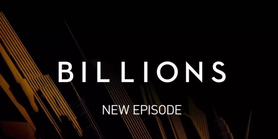 Billions