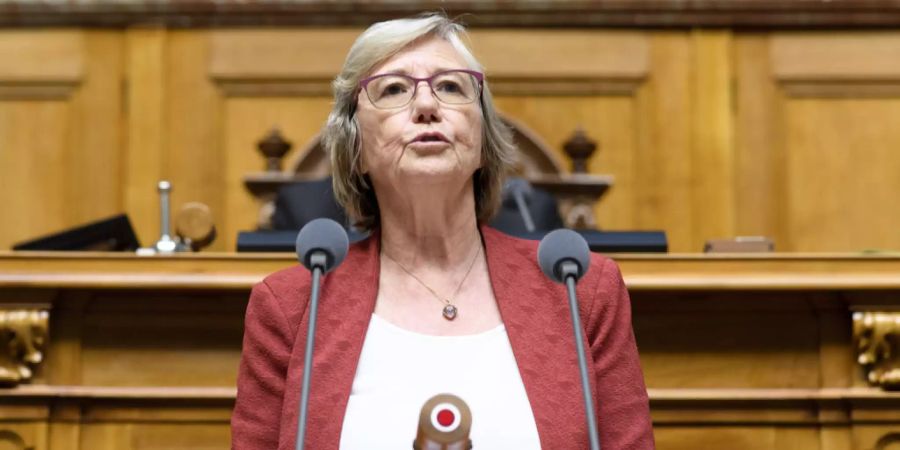 Bundesrat Nikotinersatzprodukte Weltnichtrauchertag.
