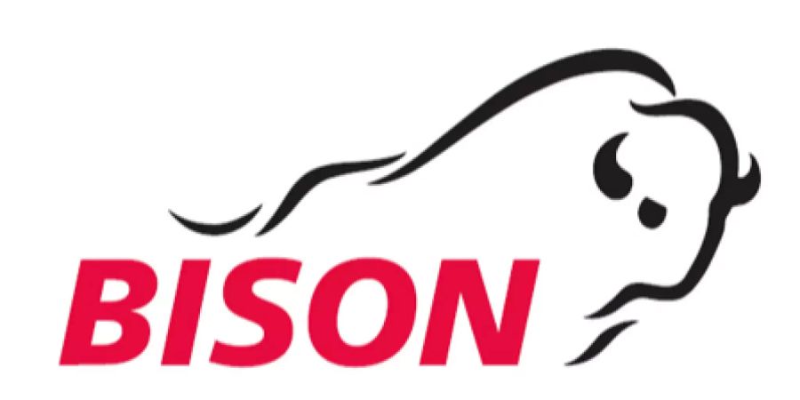 Bison Schweiz AG