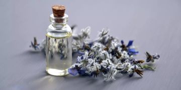 Naturkosmetik