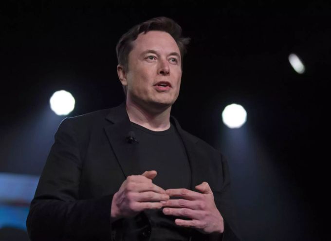 Tesla-Chef Elon Musk dürfte bald Konkurrenz aus Europa erhalten. Tesla