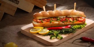 Laut EU - Bezeichnung «Vegan Wurst» ist verwirrend Laut EU - Bezeichnung «Vegan Wurst» ist verwirrend