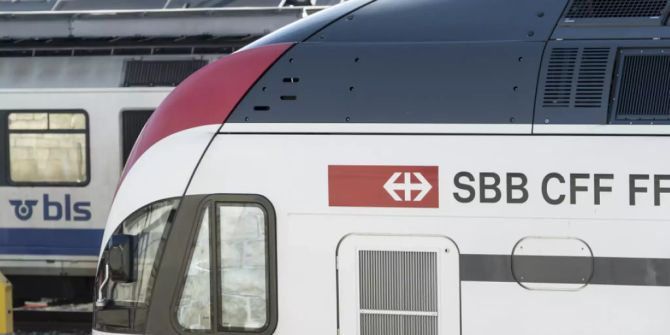 SBB