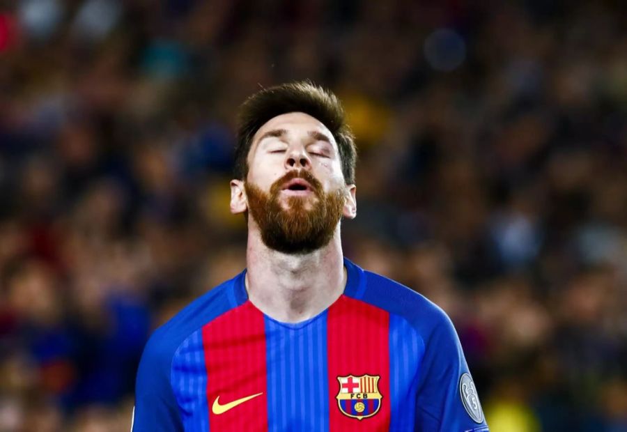 UEFA Champions League