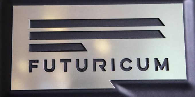Futuricum Futuricum