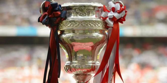 Bald könnten schon 12 Teams in der Super League gegeneinander antreten. super league