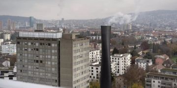stadtspital triemli