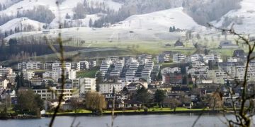 Küssnacht
