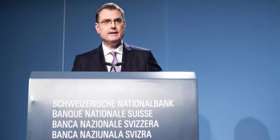 snb