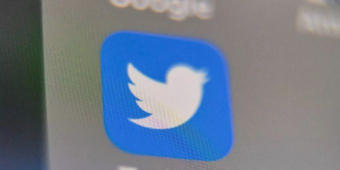 Twitter-Logo Twitter-Logo