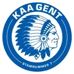 KAA Gent