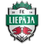 FK Liepaja