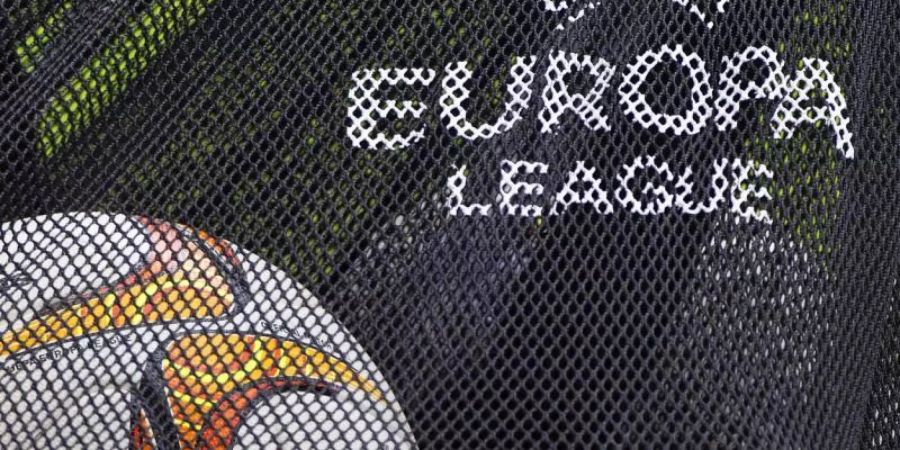 Darf KV Mechelen doch in der Europa League starten? Die UEFA hält sich noch bedeckt. Foto: Caroline Blumberg/EPA